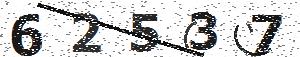 تصویر امنیتی