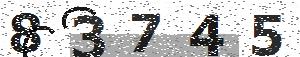 تصویر امنیتی
