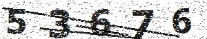 تصویر امنیتی