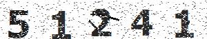 تصویر امنیتی