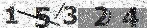 تصویر امنیتی