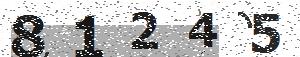 تصویر امنیتی