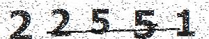 تصویر امنیتی