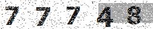 تصویر امنیتی