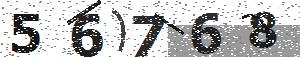 تصویر امنیتی