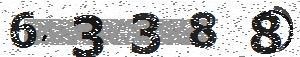 تصویر امنیتی
