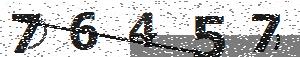 تصویر امنیتی