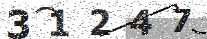 تصویر امنیتی