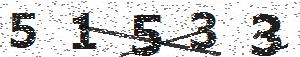 تصویر امنیتی