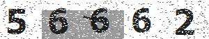 تصویر امنیتی