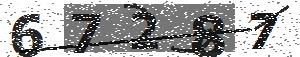 تصویر امنیتی