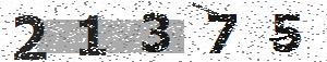 تصویر امنیتی