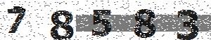 تصویر امنیتی