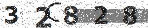 تصویر امنیتی