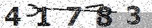 تصویر امنیتی
