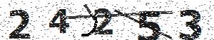 تصویر امنیتی