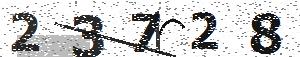 تصویر امنیتی