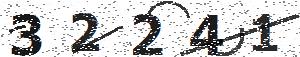 تصویر امنیتی