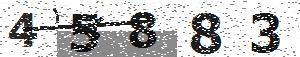 تصویر امنیتی