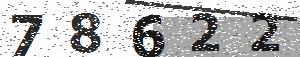 تصویر امنیتی