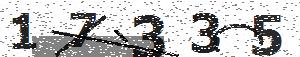 تصویر امنیتی