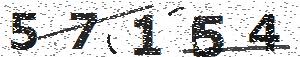 تصویر امنیتی