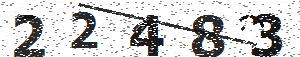 تصویر امنیتی