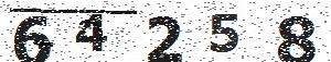تصویر امنیتی