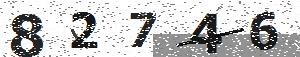 تصویر امنیتی