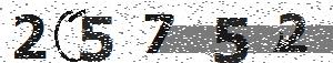 تصویر امنیتی