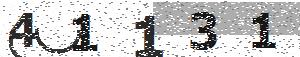 تصویر امنیتی