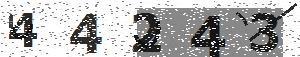 تصویر امنیتی