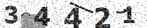 تصویر امنیتی