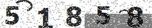 تصویر امنیتی