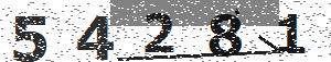 تصویر امنیتی