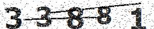 تصویر امنیتی