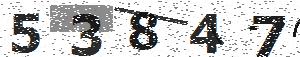 تصویر امنیتی