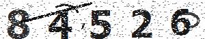 تصویر امنیتی