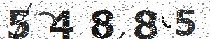 تصویر امنیتی