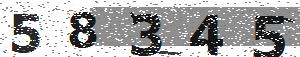 تصویر امنیتی