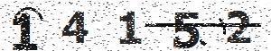 تصویر امنیتی