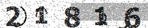 تصویر امنیتی