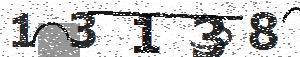 تصویر امنیتی