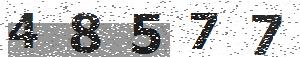 تصویر امنیتی