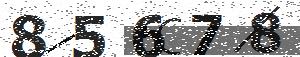 تصویر امنیتی