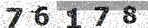 تصویر امنیتی