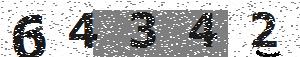 تصویر امنیتی