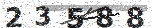 تصویر امنیتی