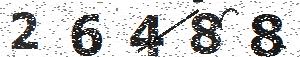تصویر امنیتی