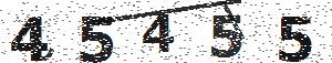 تصویر امنیتی